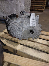 Load image into Gallery viewer, Transmission Hyundai Elantra 2016 - MM2804135
