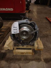 Load image into Gallery viewer, [INVENTORYCAR_YEAR_MAKE_MODEL] TRANSMISSION 2WD - MM2804198
