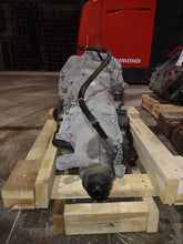 Load image into Gallery viewer, [INVENTORYCAR_YEAR_MAKE_MODEL] TRANSMISSION 2WD - MM2804198
