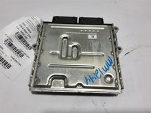 Load image into Gallery viewer, ECU ECM Computer Ford Explorer 2020 - MM2804332
