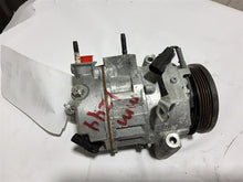 Load image into Gallery viewer, AC Compressor Ford Explorer 2020 - MM2804334
