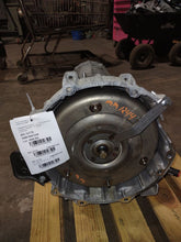 Load image into Gallery viewer, Transmission Ford Explorer 2020 - MM2804336
