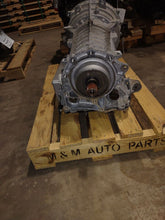 Load image into Gallery viewer, Transmission Ford Explorer 2020 - MM2804336
