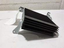 Load image into Gallery viewer, Radio Honda Ridgeline 2021 - MM2804376
