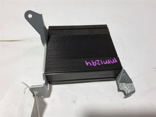 Load image into Gallery viewer, Radio Honda Ridgeline 2021 - MM2804376
