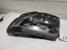 Load image into Gallery viewer, Headlight Lamp Assembly Honda Ridgeline 2021 - MM2804387
