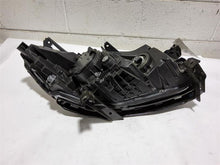 Load image into Gallery viewer, Headlight Lamp Assembly Honda Ridgeline 2021 - MM2804387
