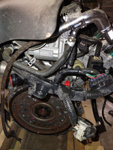 Load image into Gallery viewer, Engine Motor Honda Ridgeline 2021 - MM2804398
