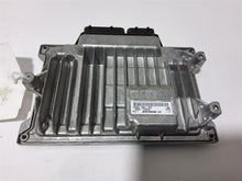 Load image into Gallery viewer, ECU ECM Computer Honda Ridgeline 2021 - MM2804399

