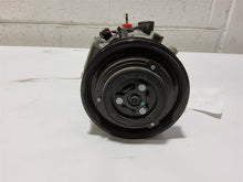 Load image into Gallery viewer, AC A/C AIR CONDITIONING COMPRESSOR MDX Passport Pilot Ridgeline 19-22 - MM2804401
