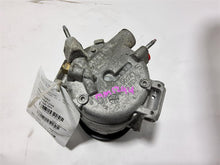 Load image into Gallery viewer, AC A/C AIR CONDITIONING COMPRESSOR MDX Passport Pilot Ridgeline 19-22 - MM2804401
