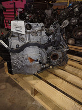 Load image into Gallery viewer, Transmission Honda Ridgeline 2021 - MM2804405
