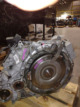 Load image into Gallery viewer, Transmission Honda Ridgeline 2021 - MM2804405
