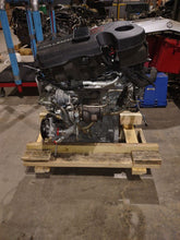 Load image into Gallery viewer, Engine Motor Chevrolet Equinox 2020 - MM2804465
