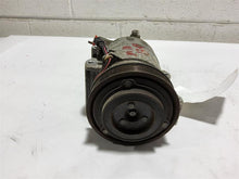 Load image into Gallery viewer, AC COMPRESSOR Rogue 2008 08 2009 09 2010 10 2011 11 2012 12 2013 13 - MM2804535
