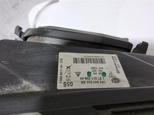 Load image into Gallery viewer, HEADLIGHT LAMP ASSEMBLY Porsche Cayenne 11 12 13 14 Right - MM2804606
