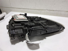 Load image into Gallery viewer, HEADLIGHT LAMP ASSEMBLY Porsche Cayenne 11 12 13 14 Right - MM2804606
