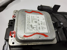 Load image into Gallery viewer, HEADLIGHT LAMP ASSEMBLY Porsche Cayenne 11 12 13 14 Right - MM2804606
