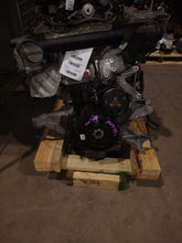 Load image into Gallery viewer, ENGINE MOTOR Porsche Cayenne 2011 11 2012 12 3.6L VIN A - MM2804618
