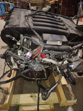 Load image into Gallery viewer, ENGINE MOTOR Porsche Cayenne 2011 11 2012 12 3.6L VIN A - MM2804618
