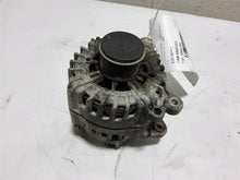 Load image into Gallery viewer, ALTERNATOR Porsche Cayenne 11 12 13 14 15 16 17 18 - MM2804620

