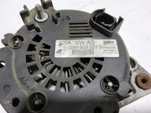 Load image into Gallery viewer, ALTERNATOR Porsche Cayenne 11 12 13 14 15 16 17 18 - MM2804620
