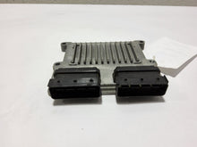 Load image into Gallery viewer, ECU ECM Computer Hyundai Santa Fe 2017 - MM2804702
