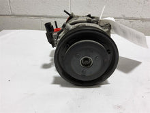 Load image into Gallery viewer, AC A/C AIR CONDITIONING COMPRESSOR Santa Fe Sorento 2012-2019 - MM2804706
