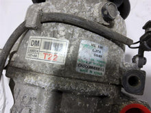 Load image into Gallery viewer, AC A/C AIR CONDITIONING COMPRESSOR Santa Fe Sorento 2012-2019 - MM2804706
