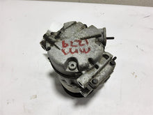 Load image into Gallery viewer, AC A/C AIR CONDITIONING COMPRESSOR Santa Fe Sorento 2012-2019 - MM2804706
