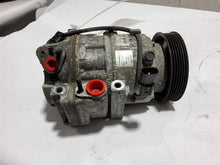 Load image into Gallery viewer, AC A/C AIR CONDITIONING COMPRESSOR Santa Fe Sorento 2012-2019 - MM2804706
