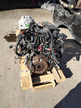 Load image into Gallery viewer, Engine Motor Acura ILX 2013 - MM2804845
