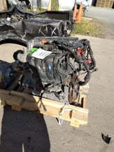 Load image into Gallery viewer, Engine Motor Acura ILX 2013 - MM2804845
