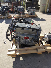 Load image into Gallery viewer, Engine Motor Acura ILX 2013 - MM2804845
