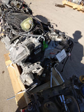 Load image into Gallery viewer, ENGINE MOTOR Avalon Camry 12 13 14 15 16 17 18 3.5L VIN K - MM2805042
