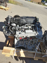 Load image into Gallery viewer, ENGINE MOTOR Avalon Camry 12 13 14 15 16 17 18 3.5L VIN K - MM2805042
