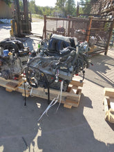 Load image into Gallery viewer, ENGINE MOTOR Avalon Camry 12 13 14 15 16 17 18 3.5L VIN K - MM2805042
