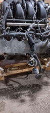 Load image into Gallery viewer, Engine Motor Ford Explorer 2008 - MM2805095
