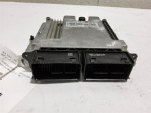 Load image into Gallery viewer, ECU ECM Computer  ECOSPORT 2019 - MM2805202
