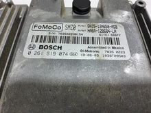 Load image into Gallery viewer, ECU ECM Computer  ECOSPORT 2019 - MM2805202
