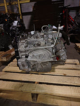 Load image into Gallery viewer, Transmission  ECOSPORT 2019 - MM2805208

