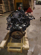 Load image into Gallery viewer, Engine Motor Chevrolet TRAX 2015 - MM2805274
