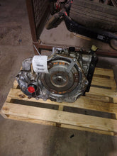 Load image into Gallery viewer, Transmission Chevrolet TRAX 2015 - MM2805280
