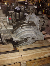 Load image into Gallery viewer, Transmission Chevrolet TRAX 2015 - MM2805280
