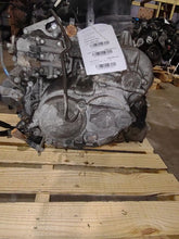 Load image into Gallery viewer, TRANSMISSION Honda Pilot 10 11 12 13 14 15 AWD - MM2805341

