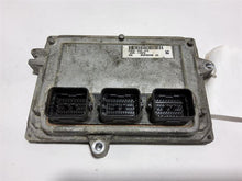 Load image into Gallery viewer, ECU ECM Computer Honda Odyssey 2011 - MM2805397
