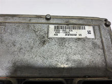 Load image into Gallery viewer, ECU ECM Computer Honda Odyssey 2011 - MM2805397
