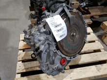 Load image into Gallery viewer, Transmission Honda Odyssey 2011 - MM2805402
