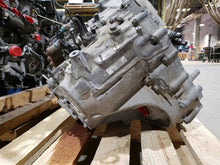 Load image into Gallery viewer, Transmission Honda Odyssey 2011 - MM2805402
