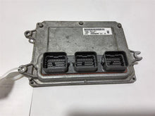 Load image into Gallery viewer, ECU ECM Computer Honda Pilot 2017 - MM2805453
